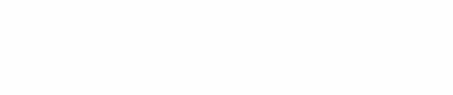 Hoán Đổi Diệu Kỳ Chapter 396 - Trang 115