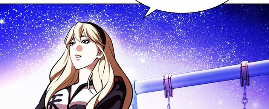 Hoán Đổi Diệu Kỳ Chapter 396 - Trang 117