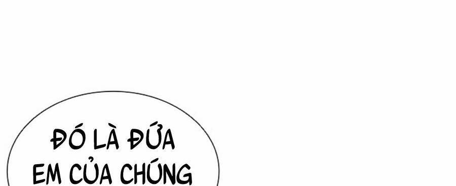 Hoán Đổi Diệu Kỳ Chapter 396 - Trang 119