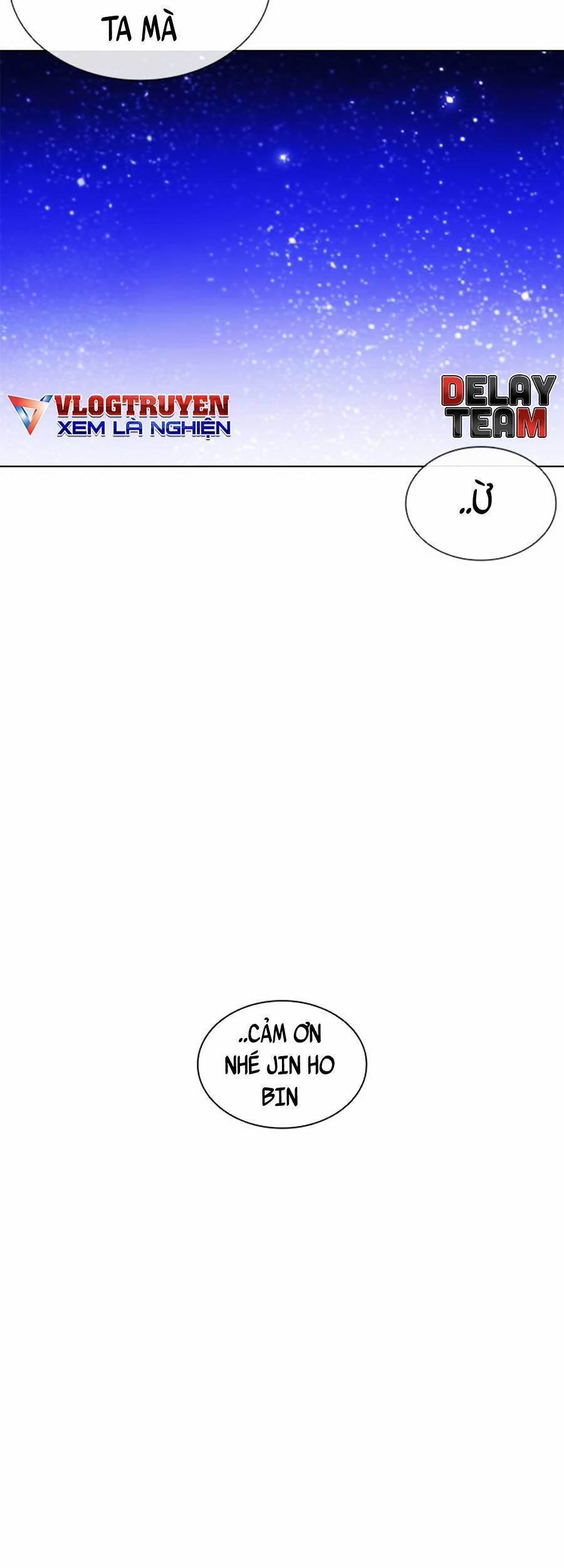 Hoán Đổi Diệu Kỳ Chapter 396 - Trang 120