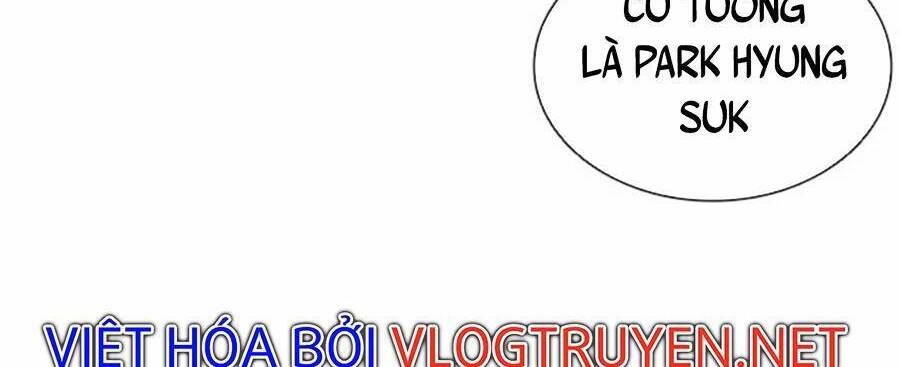 Hoán Đổi Diệu Kỳ Chapter 396 - Trang 127