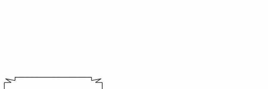 Hoán Đổi Diệu Kỳ Chapter 396 - Trang 13