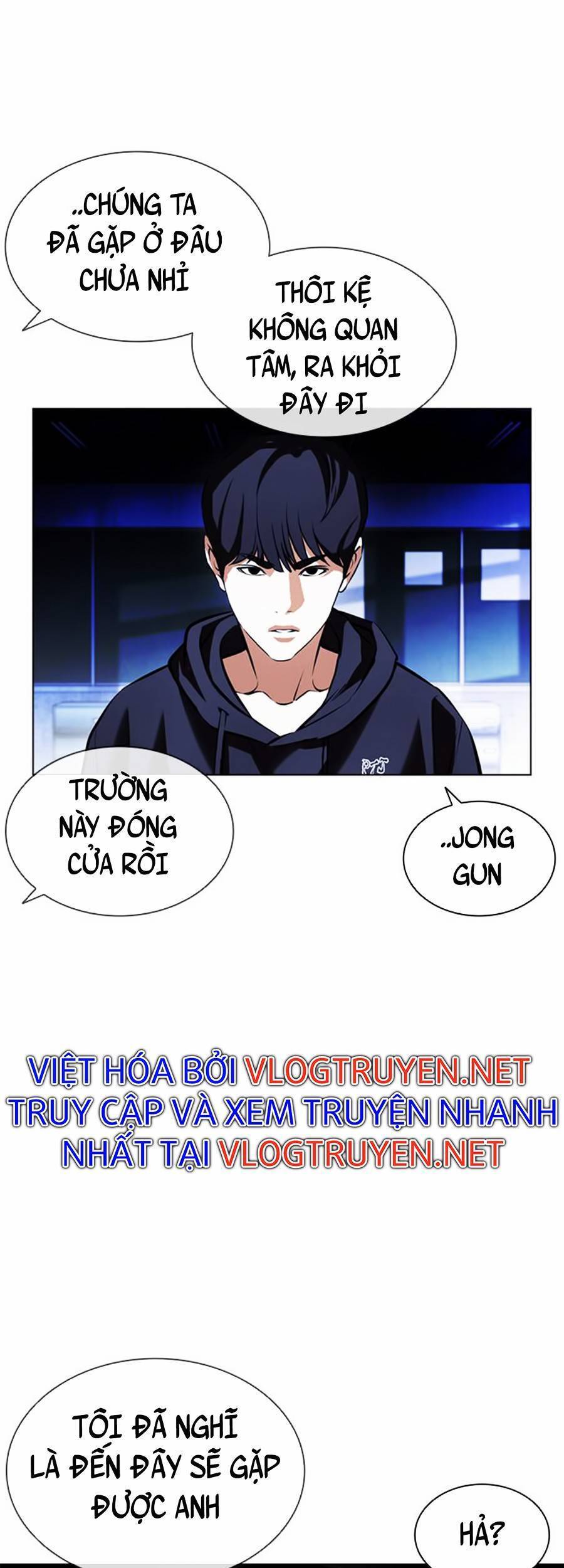 Hoán Đổi Diệu Kỳ Chapter 396 - Trang 130