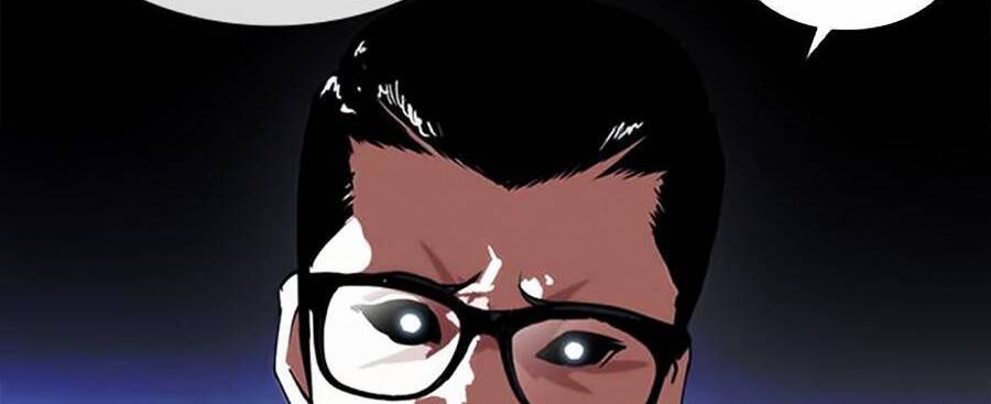 Hoán Đổi Diệu Kỳ Chapter 396 - Trang 131