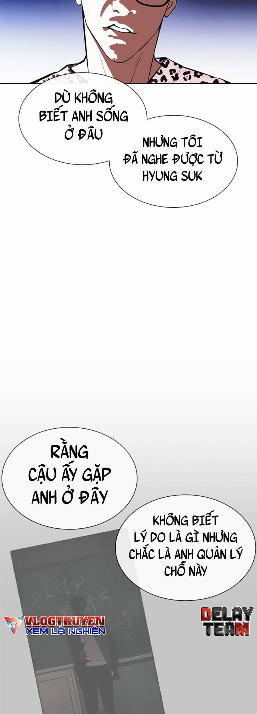 Hoán Đổi Diệu Kỳ Chapter 396 - Trang 132