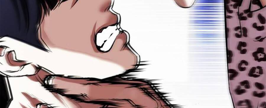 Hoán Đổi Diệu Kỳ Chapter 396 - Trang 137