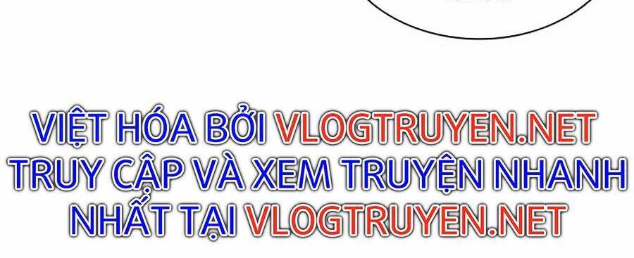 Hoán Đổi Diệu Kỳ Chapter 396 - Trang 139