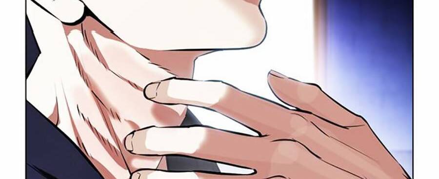 Hoán Đổi Diệu Kỳ Chapter 396 - Trang 141