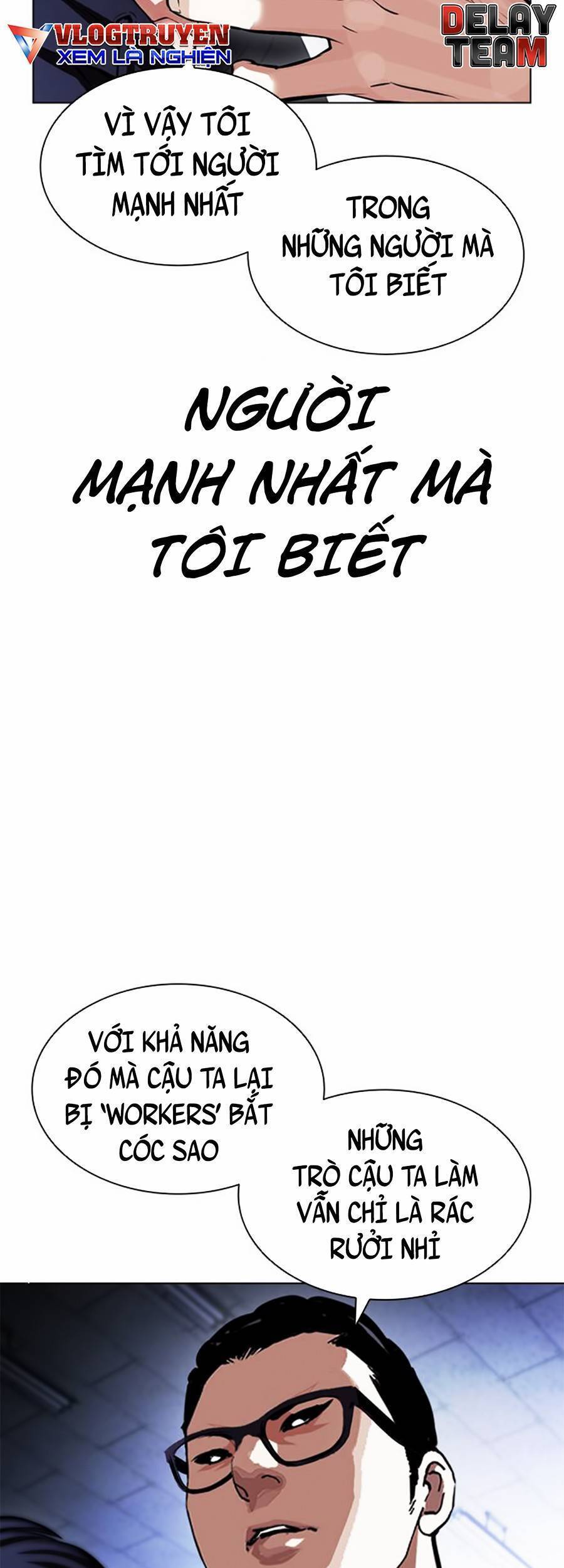 Hoán Đổi Diệu Kỳ Chapter 396 - Trang 142