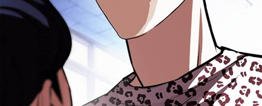 Hoán Đổi Diệu Kỳ Chapter 396 - Trang 143