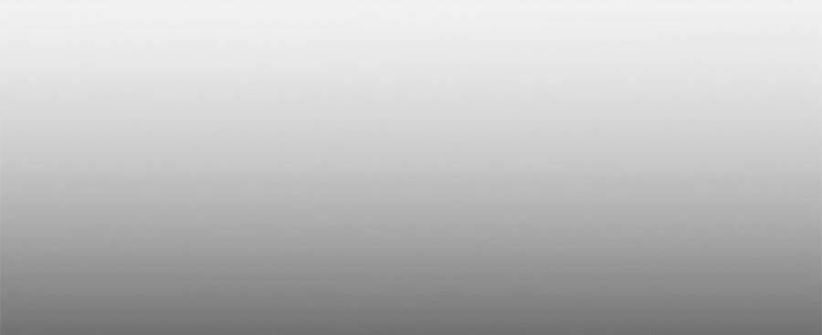 Hoán Đổi Diệu Kỳ Chapter 396 - Trang 145