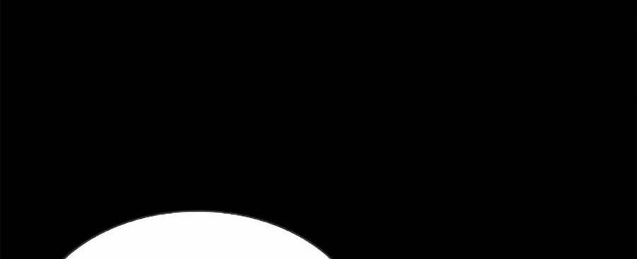 Hoán Đổi Diệu Kỳ Chapter 396 - Trang 147