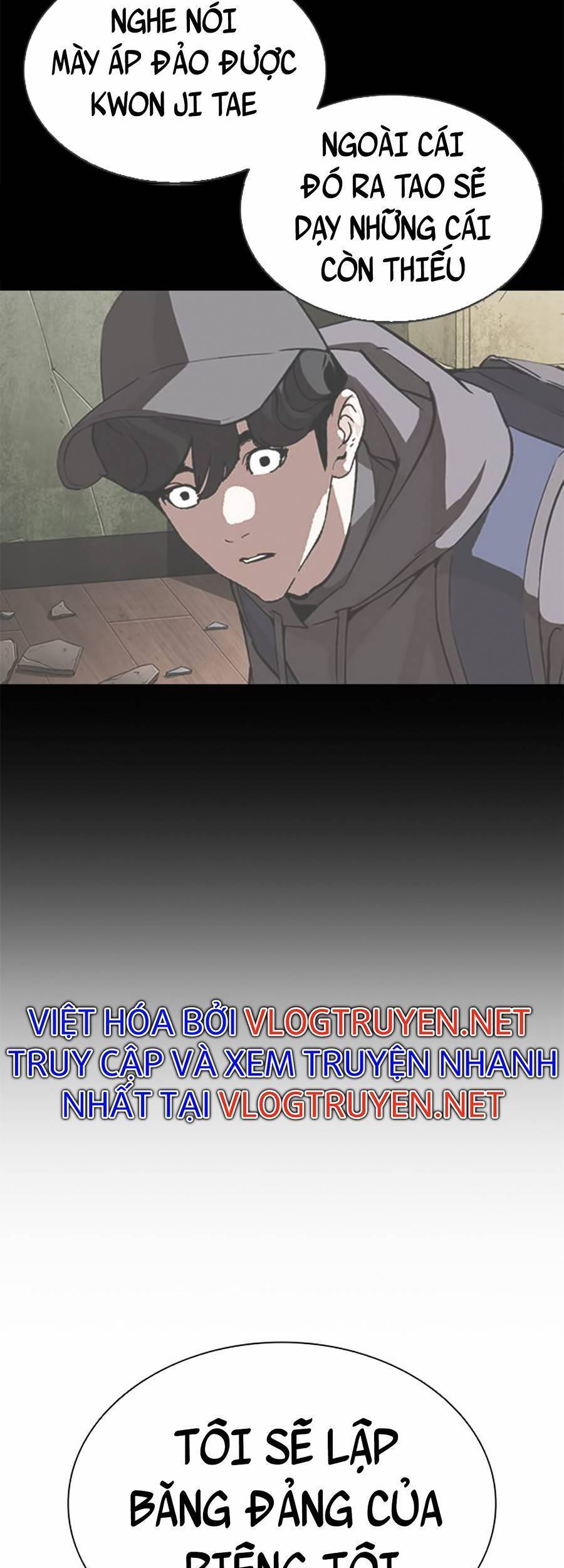 Hoán Đổi Diệu Kỳ Chapter 396 - Trang 148