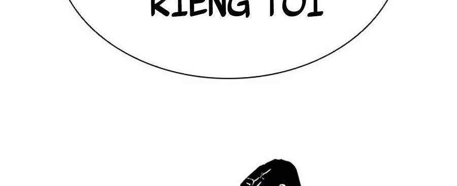 Hoán Đổi Diệu Kỳ Chapter 396 - Trang 149