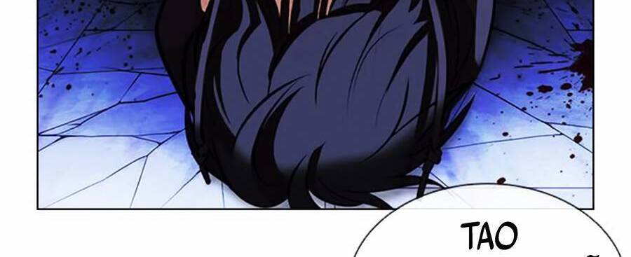 Hoán Đổi Diệu Kỳ Chapter 396 - Trang 157