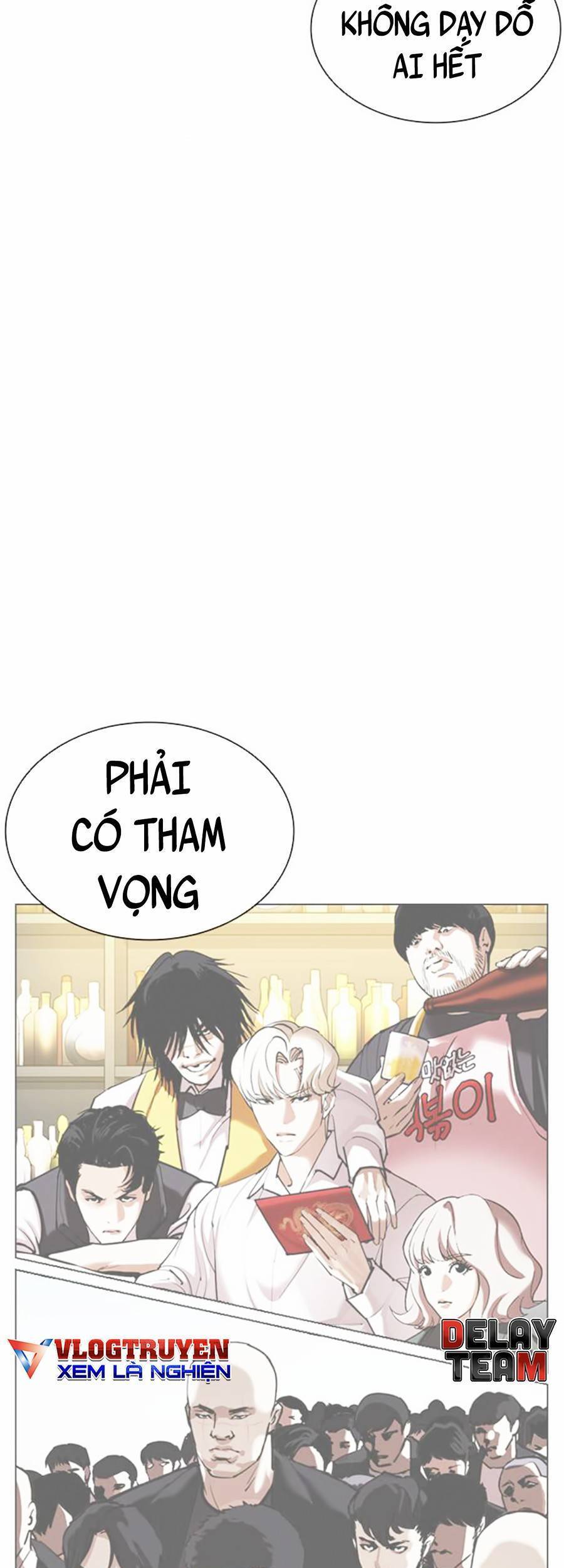Hoán Đổi Diệu Kỳ Chapter 396 - Trang 158