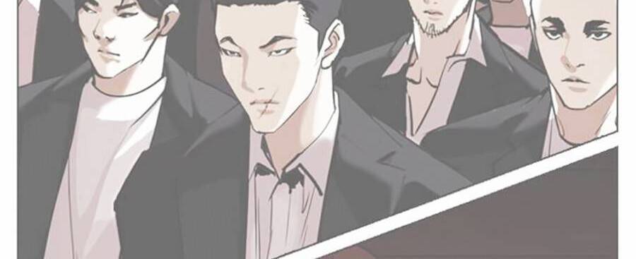 Hoán Đổi Diệu Kỳ Chapter 396 - Trang 159