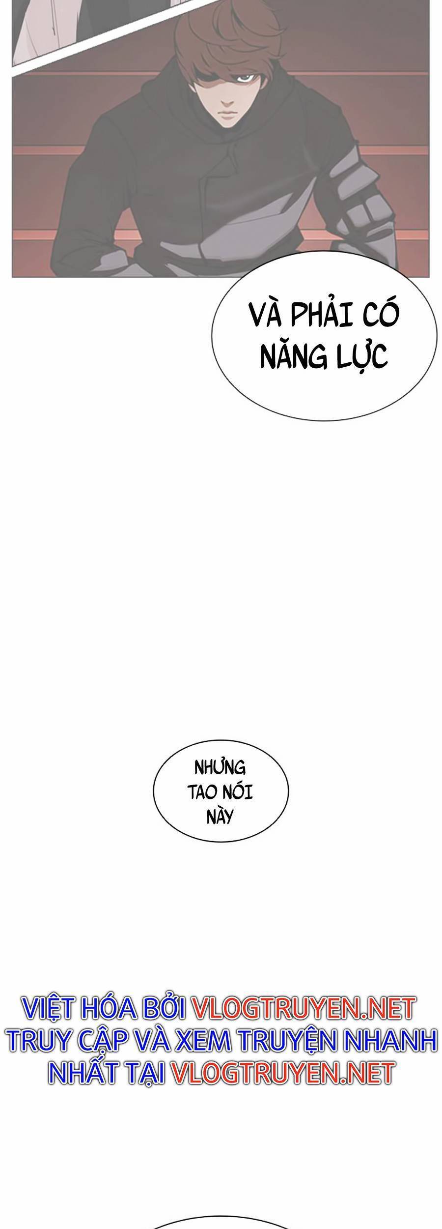 Hoán Đổi Diệu Kỳ Chapter 396 - Trang 160