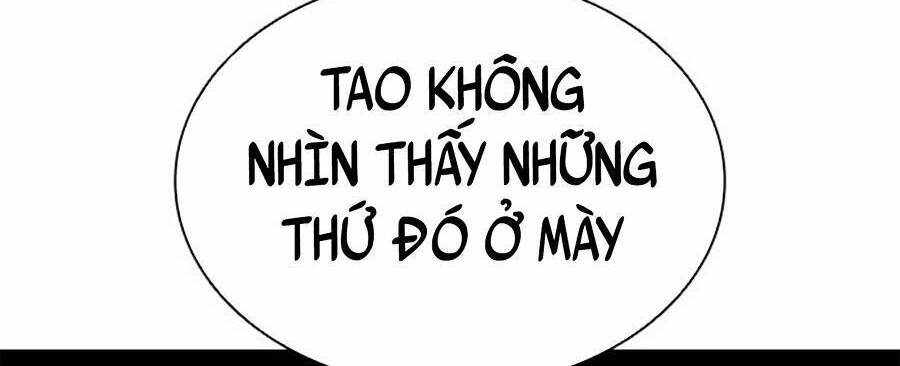 Hoán Đổi Diệu Kỳ Chapter 396 - Trang 161