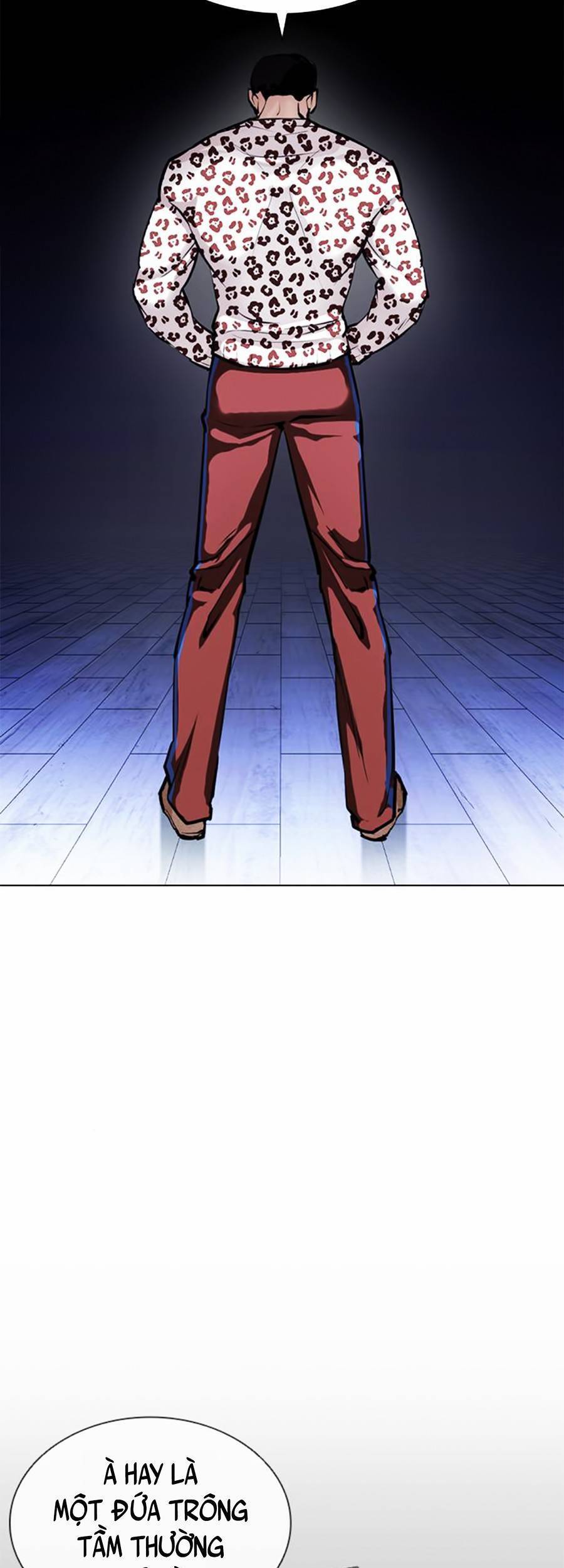 Hoán Đổi Diệu Kỳ Chapter 396 - Trang 162