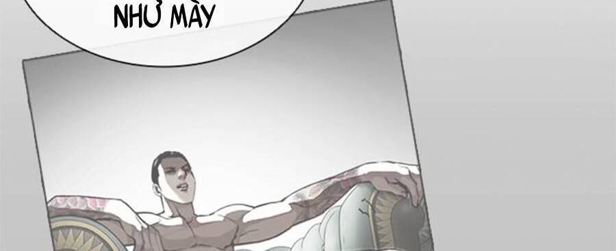 Hoán Đổi Diệu Kỳ Chapter 396 - Trang 163