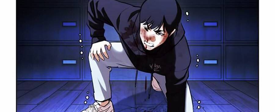 Hoán Đổi Diệu Kỳ Chapter 396 - Trang 165