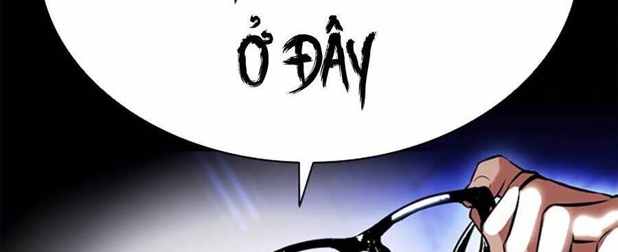 Hoán Đổi Diệu Kỳ Chapter 396 - Trang 167