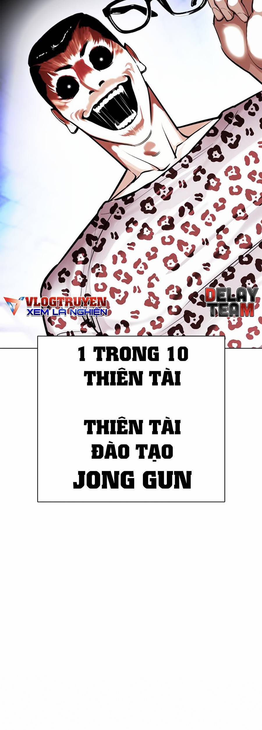 Hoán Đổi Diệu Kỳ Chapter 396 - Trang 168