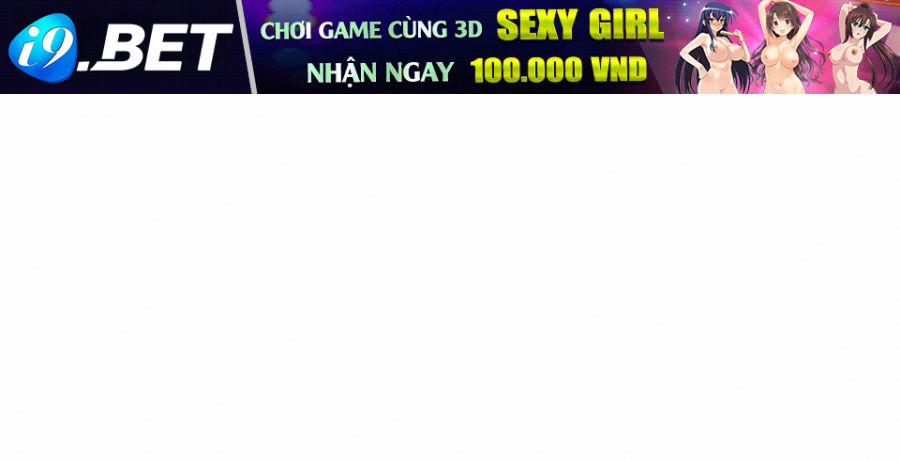 Hoán Đổi Diệu Kỳ - Chapter 396 - Page 169