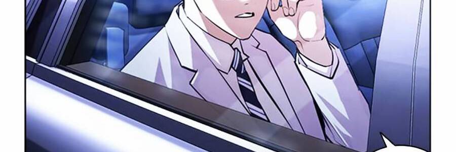 Hoán Đổi Diệu Kỳ Chapter 396 - Trang 17