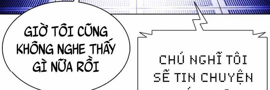 Hoán Đổi Diệu Kỳ Chapter 396 - Trang 19