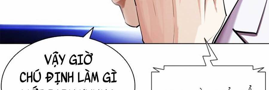 Hoán Đổi Diệu Kỳ Chapter 396 - Trang 25