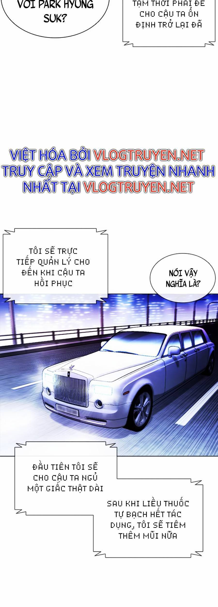 Hoán Đổi Diệu Kỳ Chapter 396 - Trang 26