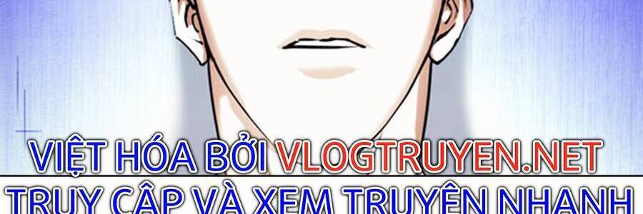 Hoán Đổi Diệu Kỳ Chapter 396 - Trang 29