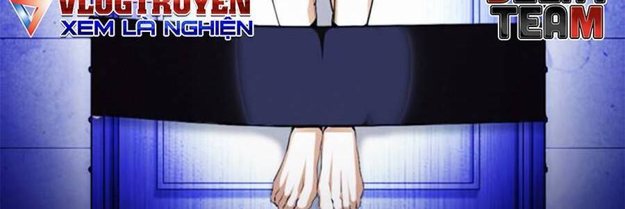 Hoán Đổi Diệu Kỳ Chapter 396 - Trang 31