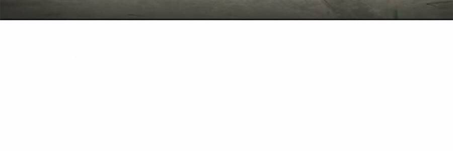 Hoán Đổi Diệu Kỳ Chapter 396 - Trang 33