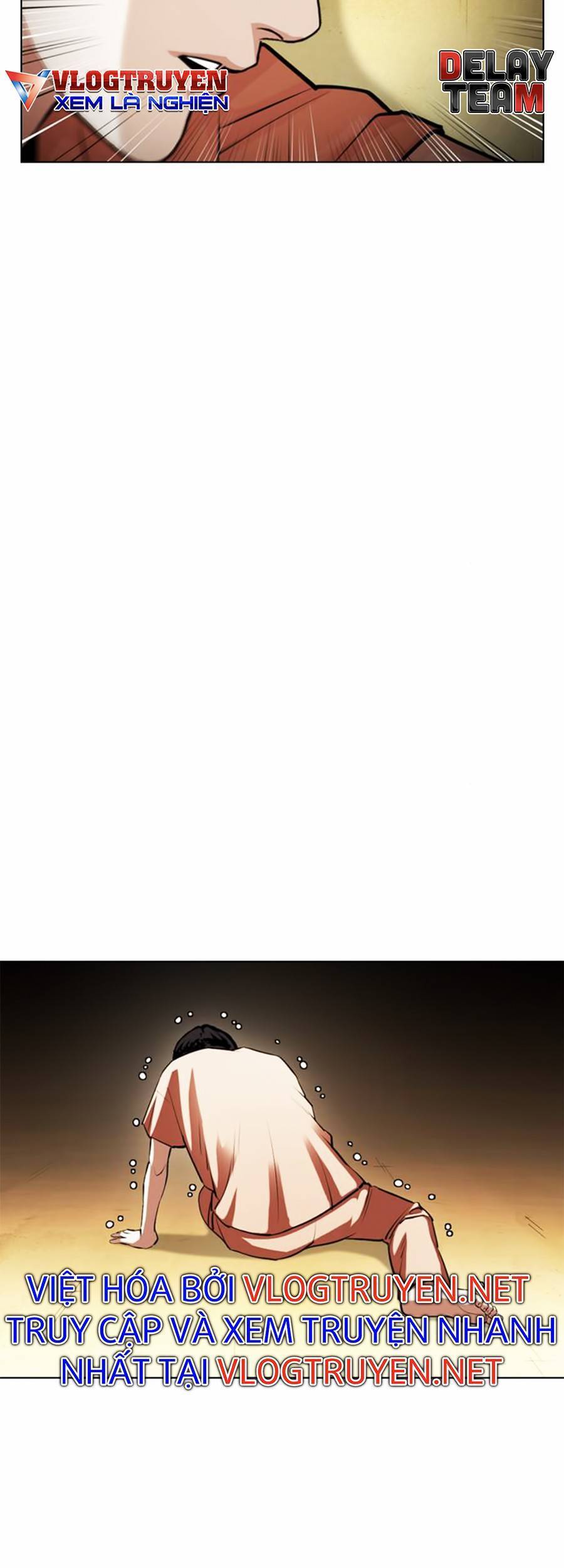 Hoán Đổi Diệu Kỳ Chapter 396 - Trang 36