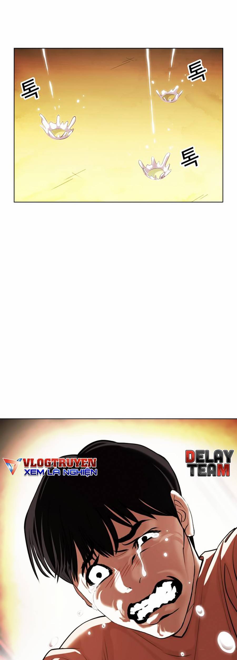Hoán Đổi Diệu Kỳ Chapter 396 - Trang 38