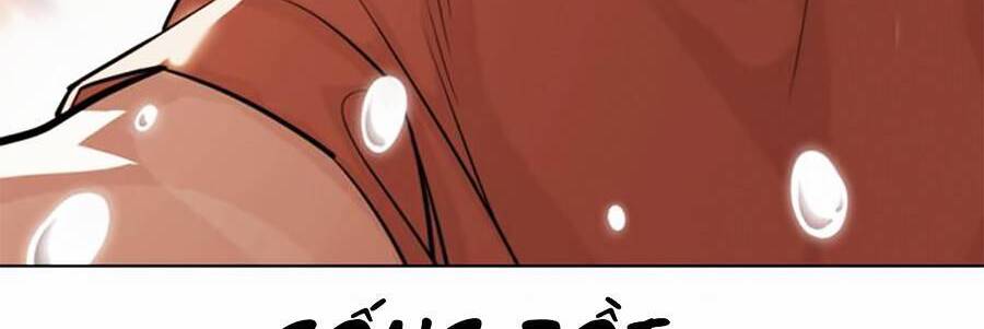 Hoán Đổi Diệu Kỳ Chapter 396 - Trang 39