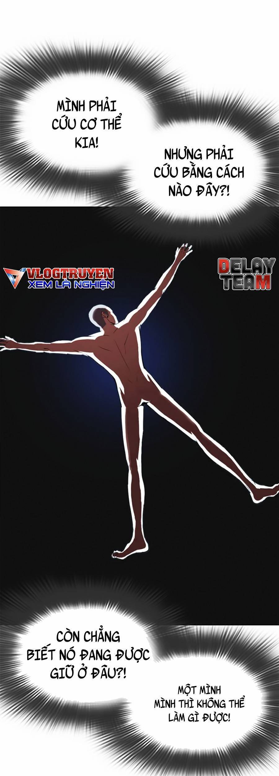 Hoán Đổi Diệu Kỳ Chapter 396 - Trang 42