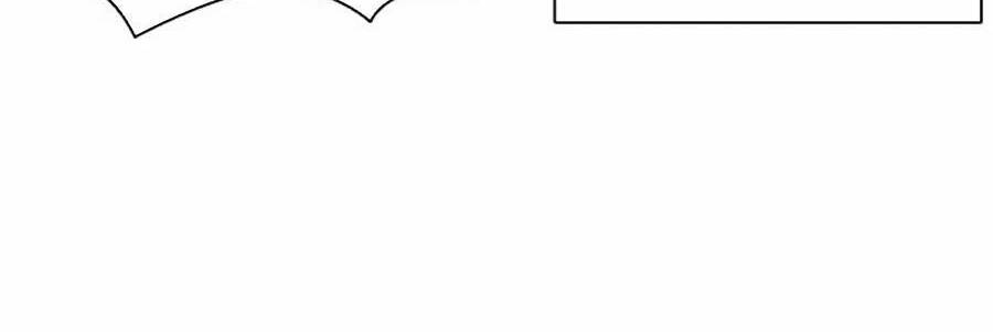 Hoán Đổi Diệu Kỳ Chapter 396 - Trang 47