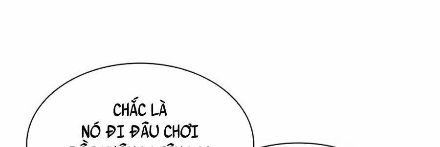 Hoán Đổi Diệu Kỳ Chapter 396 - Trang 49