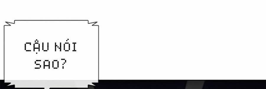 Hoán Đổi Diệu Kỳ Chapter 396 - Trang 5