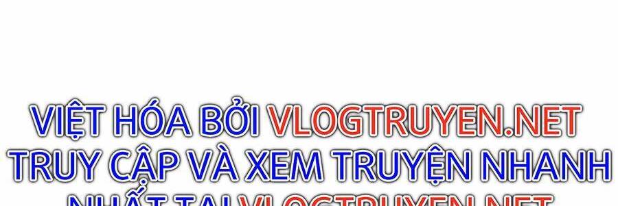 Hoán Đổi Diệu Kỳ Chapter 396 - Trang 53