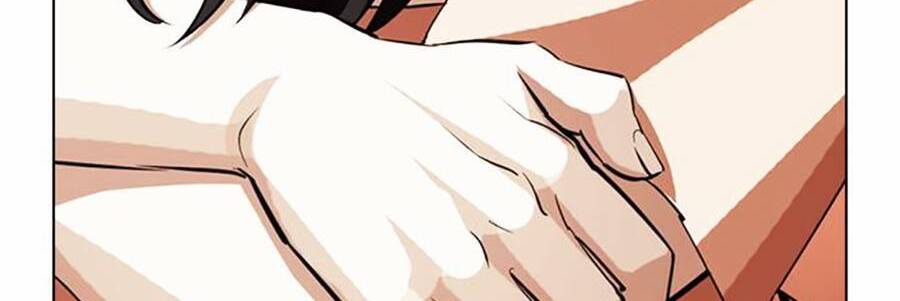 Hoán Đổi Diệu Kỳ Chapter 396 - Trang 55