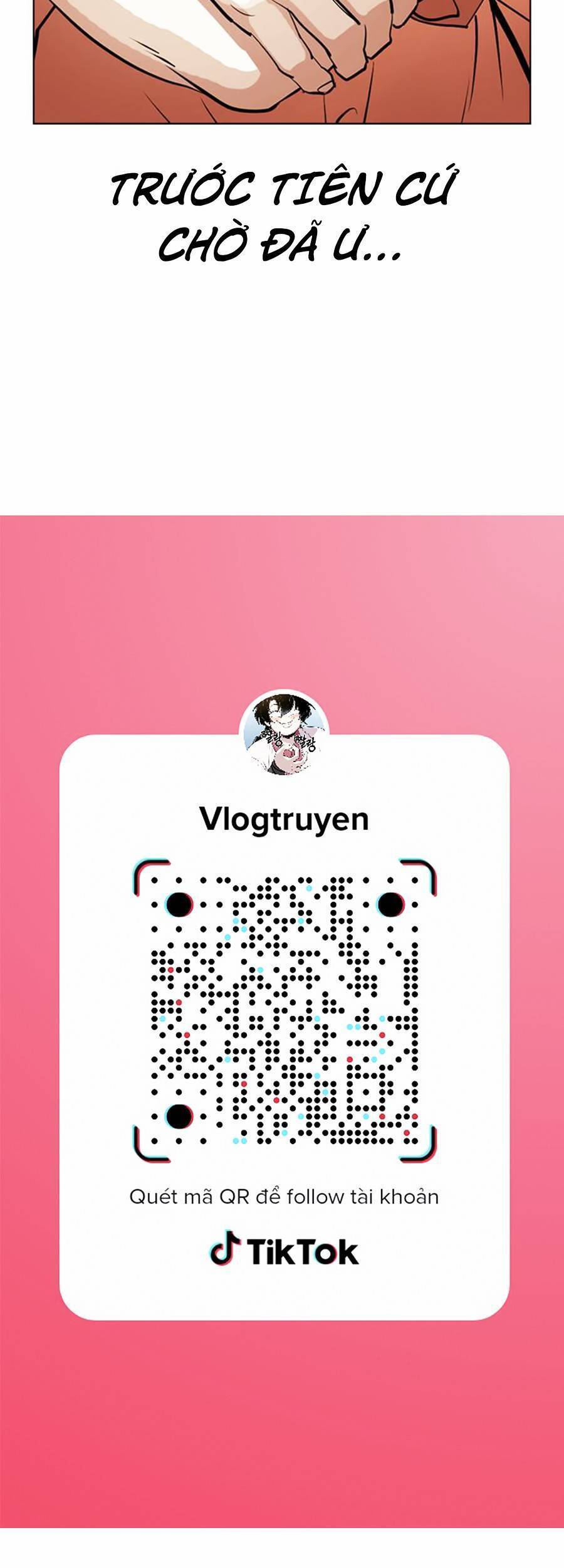 Hoán Đổi Diệu Kỳ Chapter 396 - Trang 56