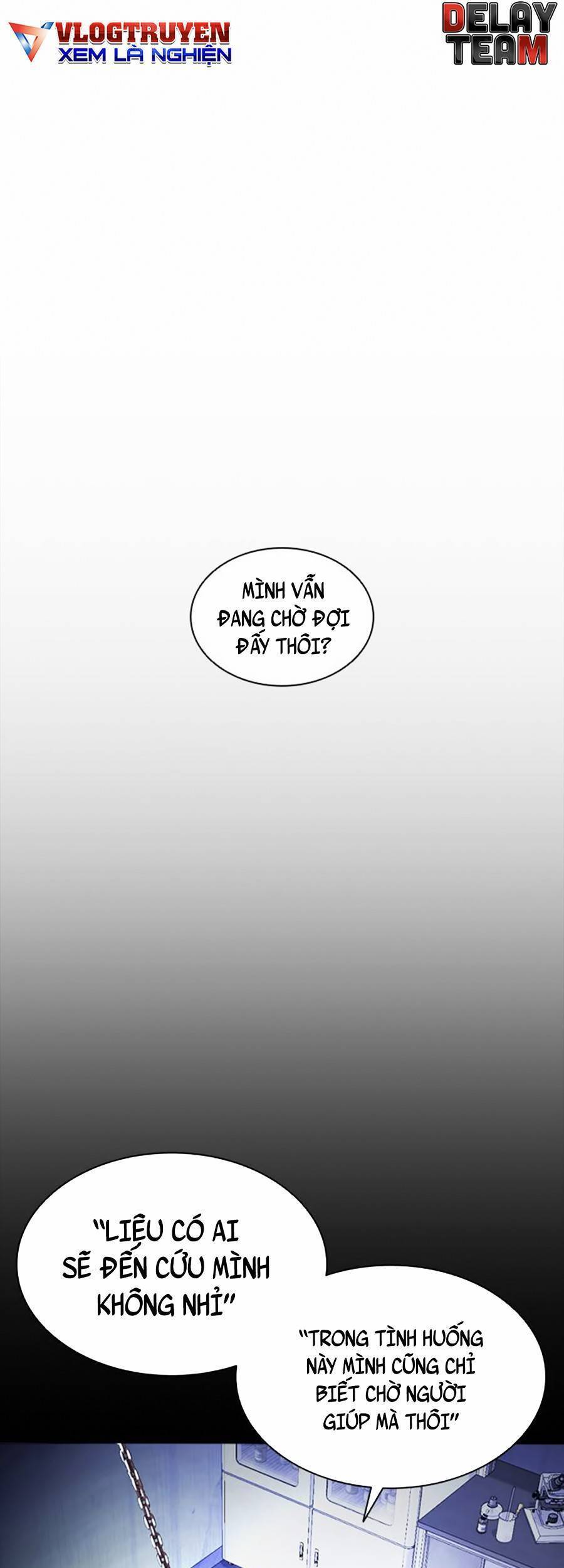 Hoán Đổi Diệu Kỳ Chapter 396 - Trang 58