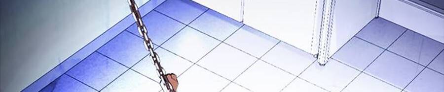 Hoán Đổi Diệu Kỳ Chapter 396 - Trang 59