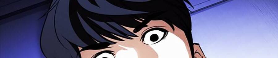 Hoán Đổi Diệu Kỳ Chapter 396 - Trang 61