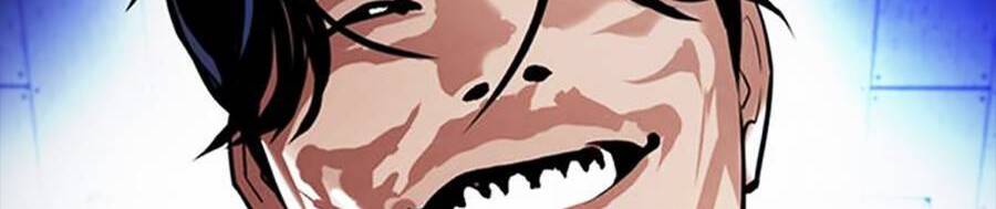 Hoán Đổi Diệu Kỳ Chapter 396 - Trang 63